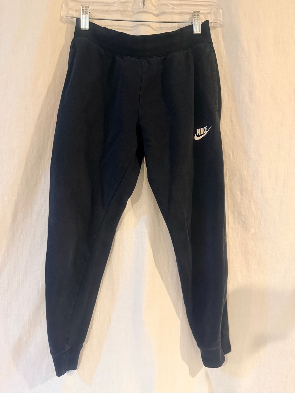 Kids Nike Sweatpants